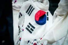 Korean