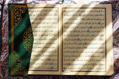 Arabic