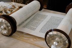 Hebrew